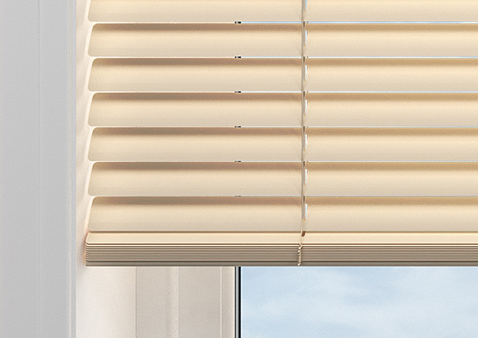 Origin, Magnolia - Venetian Blind - Image 7